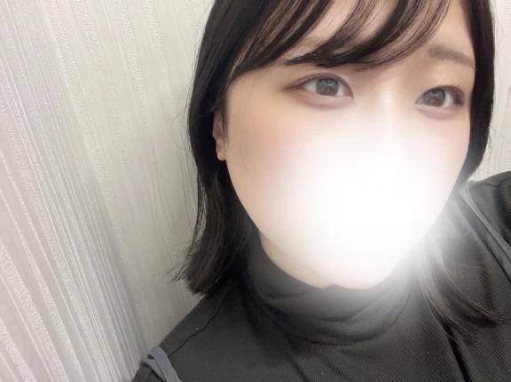 このあとも