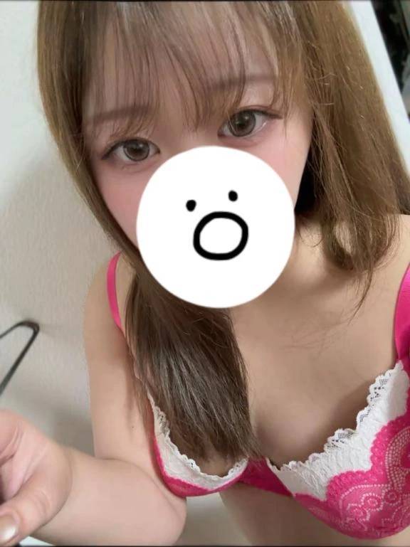 れなはもしかして🏃‍♂️