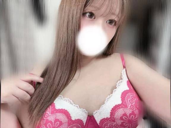 ぎゅーーしよ？