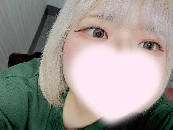 今日も17時から💝