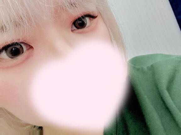 出勤してます🎶