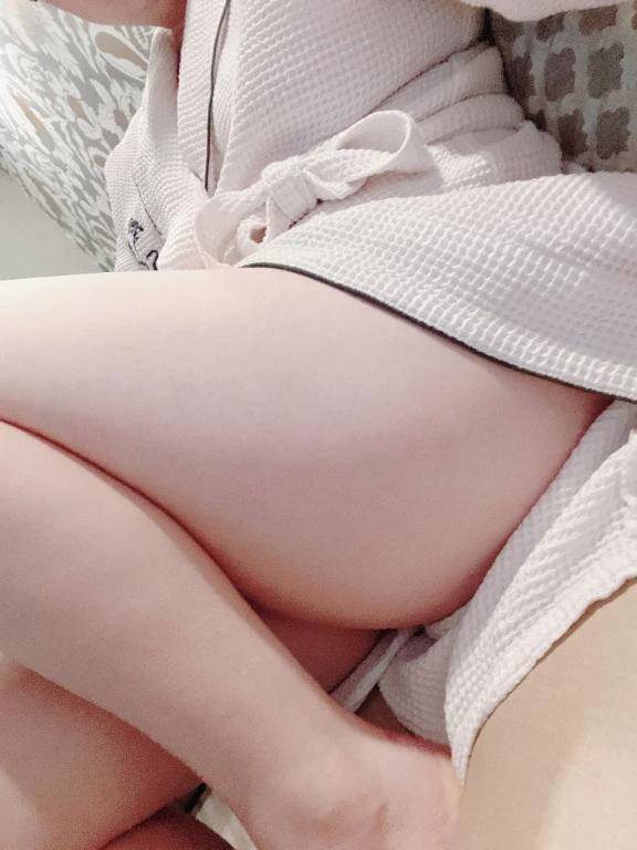 のんびり〜