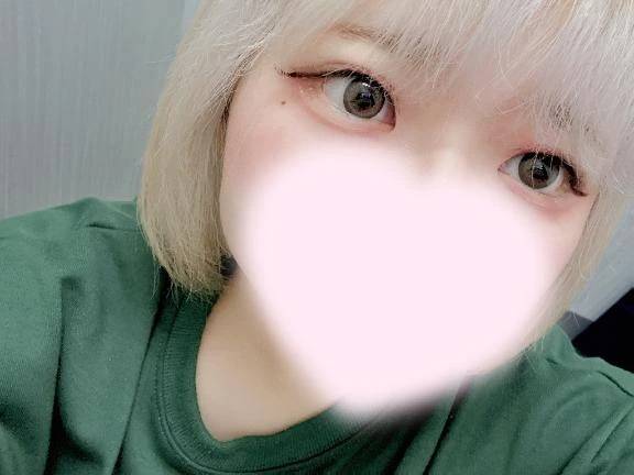 予約ありがとうございます🙇‍♀️💛