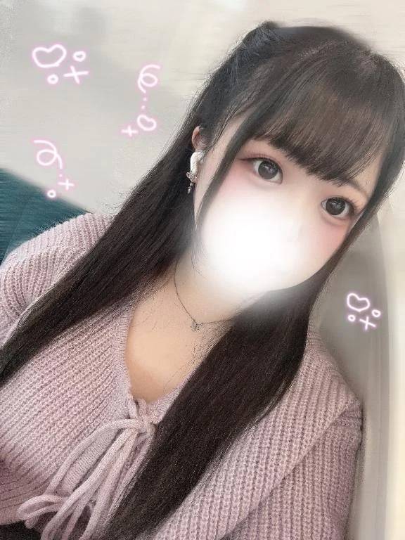 出勤してます💞