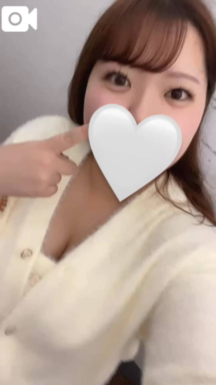 白い妖精さん