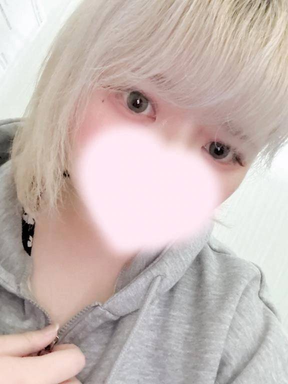 本日もありがとうございました🙇‍♀️💗