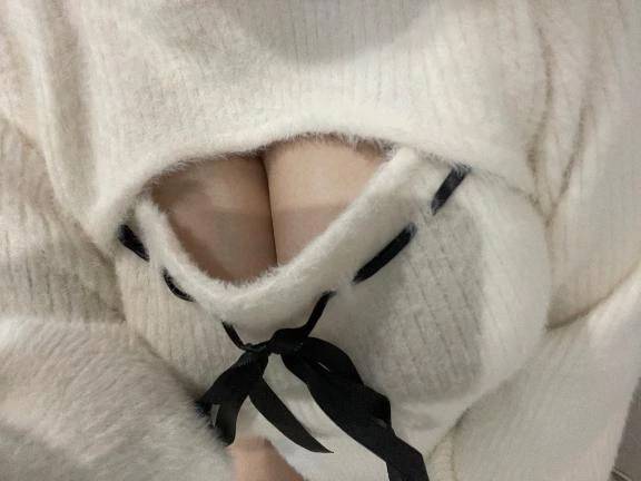 あした❣️