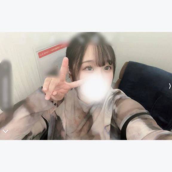 出勤したヨ❕