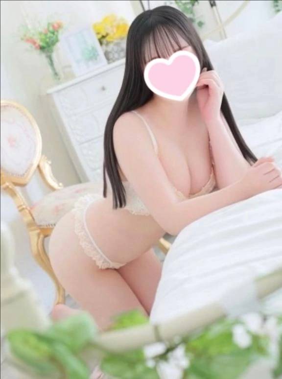 本日！