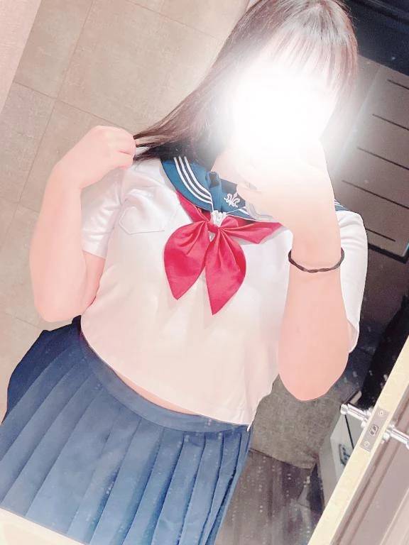 受付はお昼まで🥰