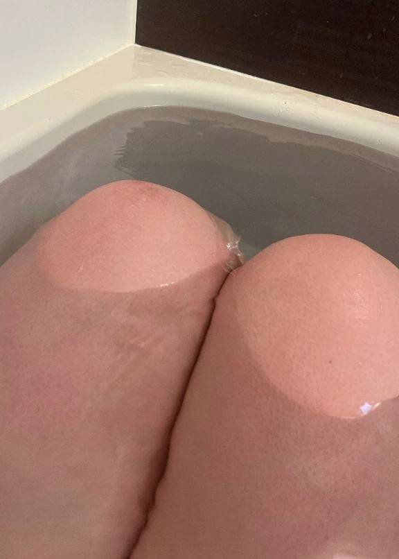 あっためて〜🫶