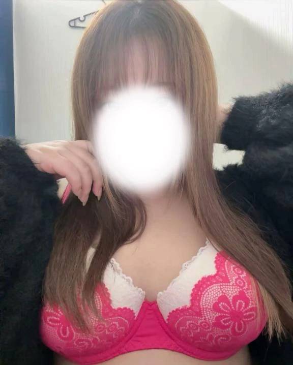 今後の予定お知らせです💁‍♂️🩷