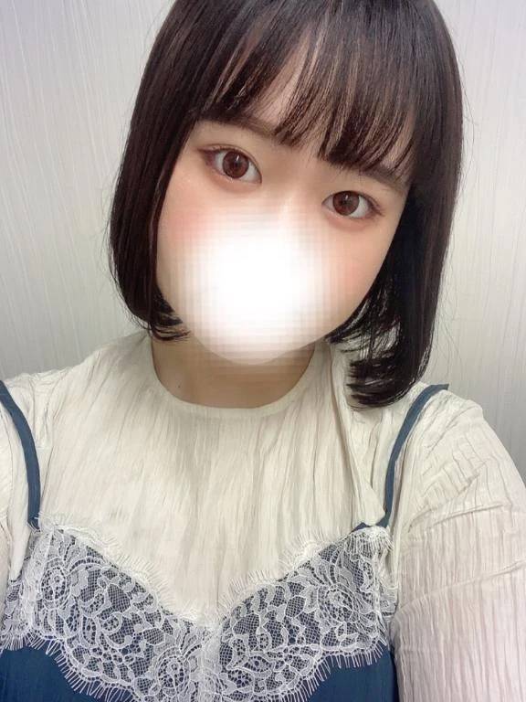 18日のお礼日記💌