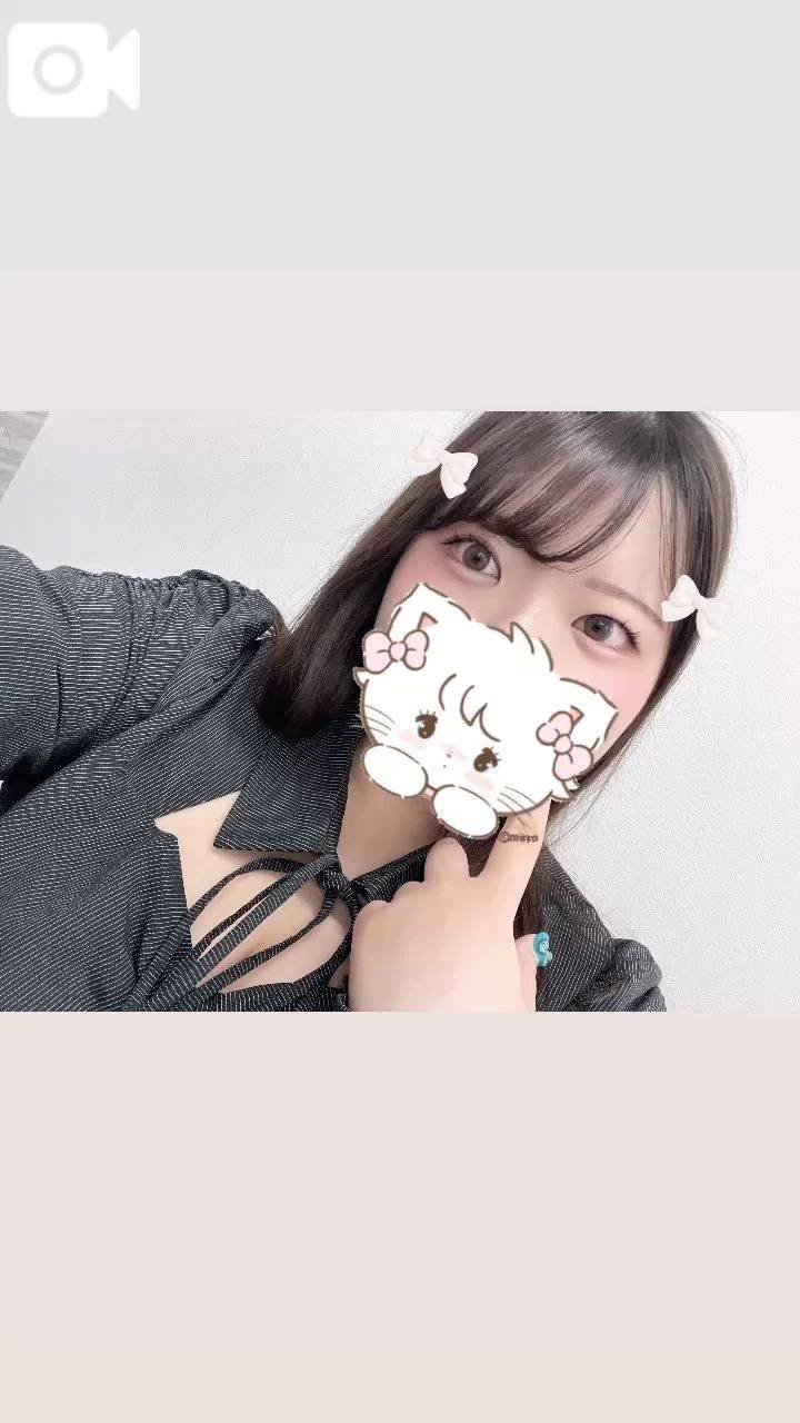 🐸夏休み最終日かとおもた🐸