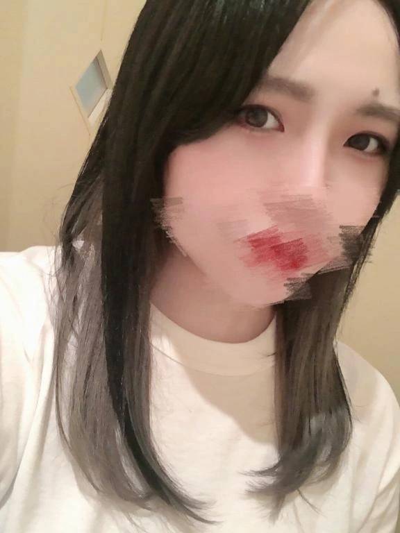 こつこつ