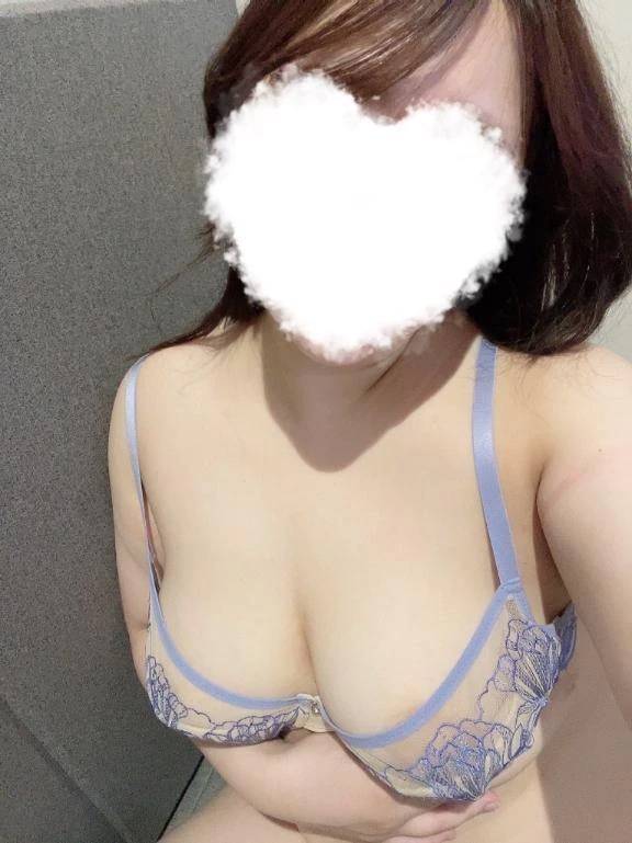 17時～