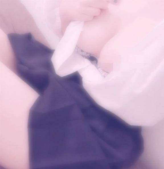 向かってます！