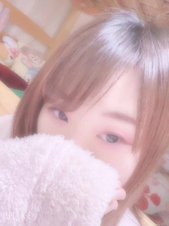 出勤！