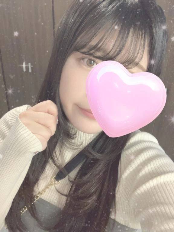 ♡ 出勤 ♡