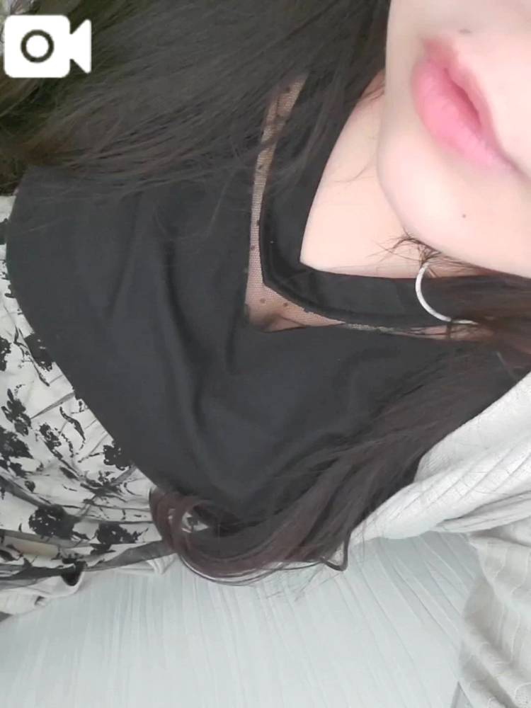 今日も今日とてキス魔なので自然と距離は近くなるし色んな意味であつくなってきちゃう