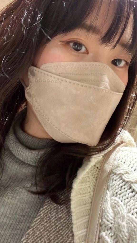 寒くなってきましたね💦