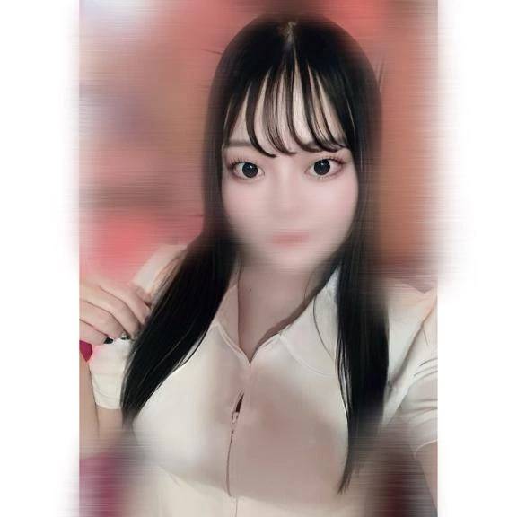 お久しぶりです🥲❗️