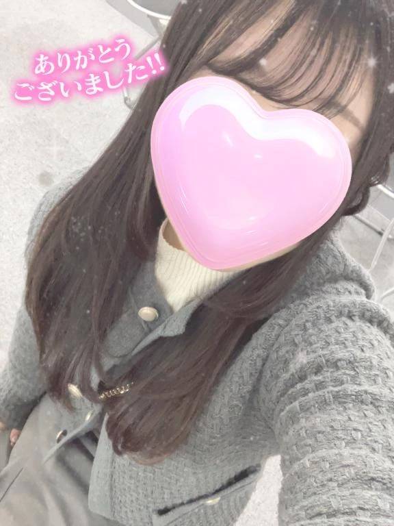 ♡ ありがとん ♡