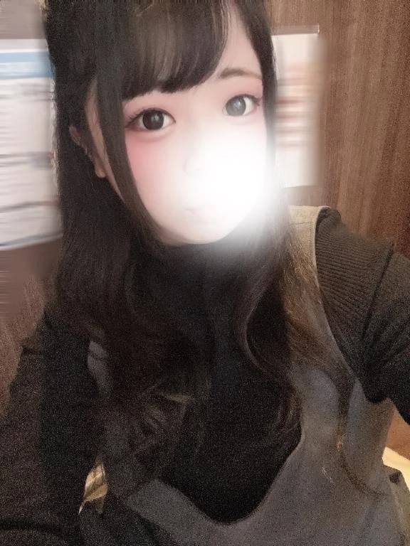 この後いるよ〜💖