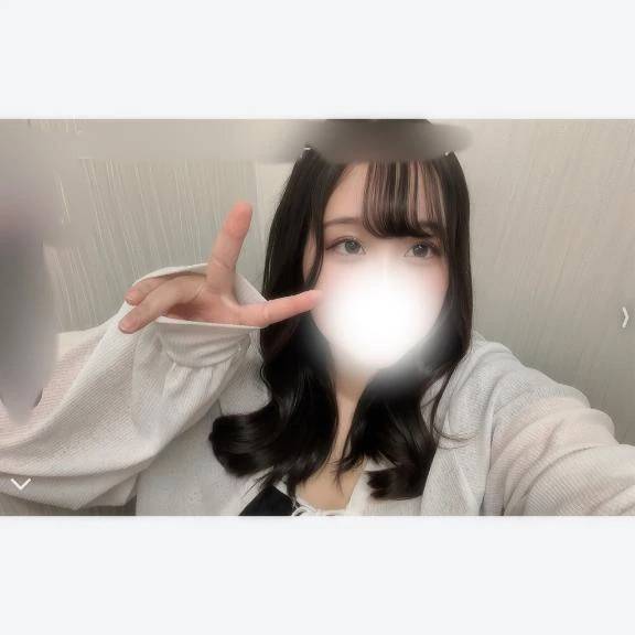 朝からいるよ🤤🩷