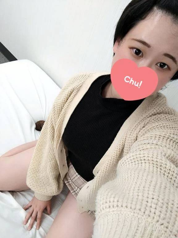撮影があるよ〜