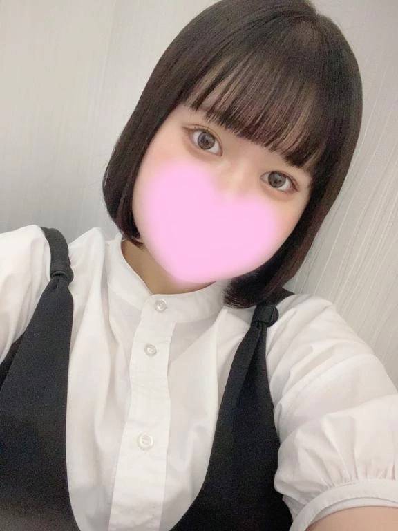 すみません❕