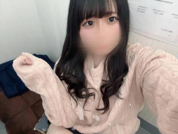 しゅっ！👶🏻