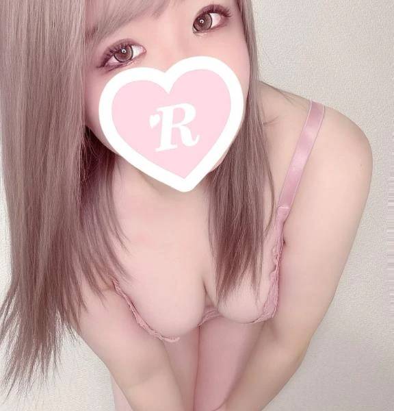 すっかり🌙