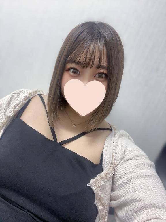ちょっとまっててね💦😢