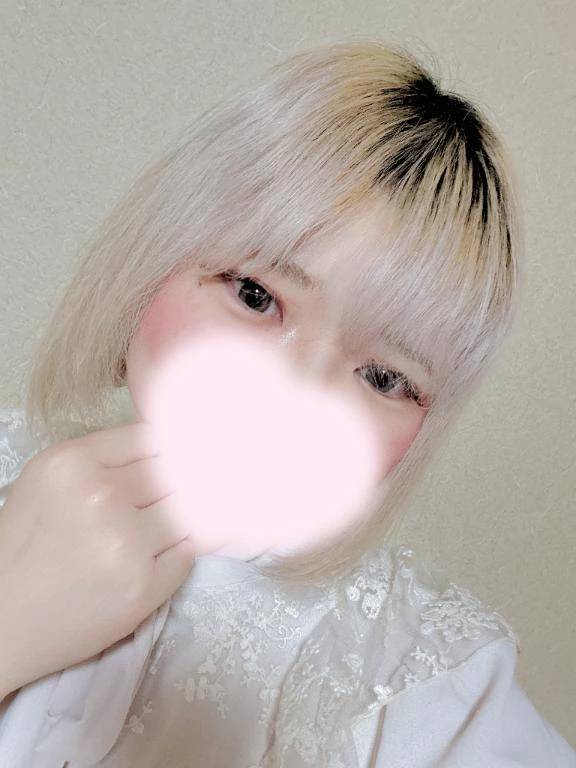 急遽！！！