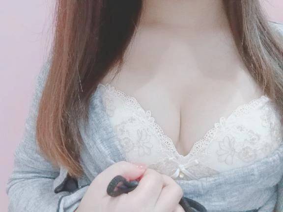 久々に❕
