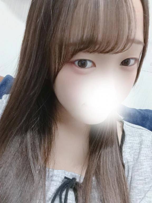 10/13 Sさんお礼💌