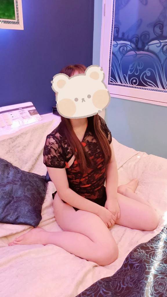 10/13 Aさんお礼💌