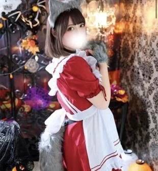 おはようございます- ̗̀ ☺︎ ̖́-