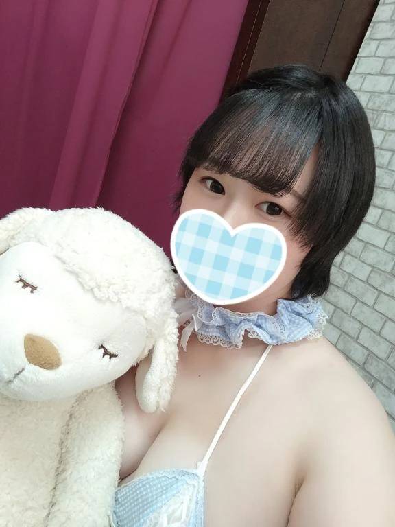 明日はイベント🎶