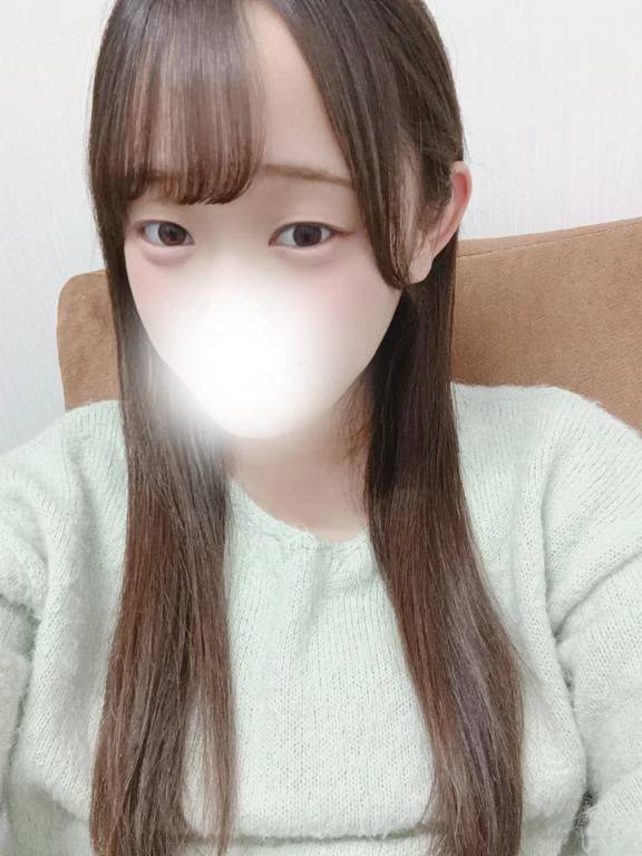 お昼から激レアです🙂‍↕️🫶🏻
