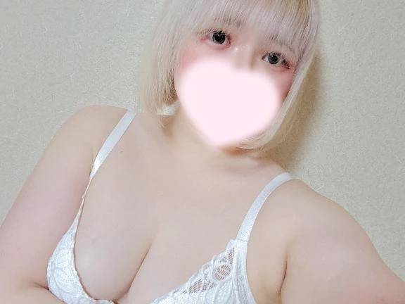 この後......💖