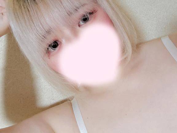 えっちなおねがい聞いてくれる❓