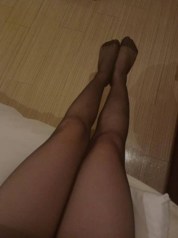 何しよう？💭💗