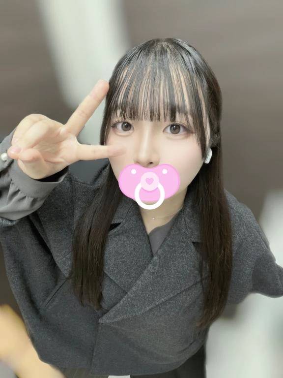 🌟出勤しました