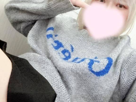 予約ありがとうございます🙇‍♀️💚