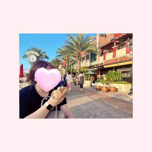 出勤です🫡💕