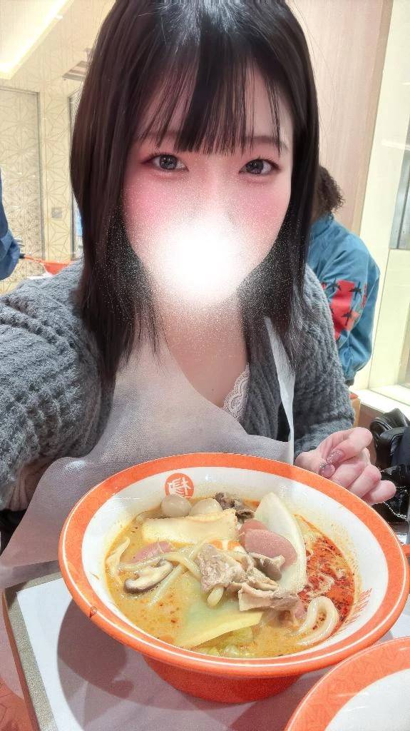 明日はにゃんと🐱🐾