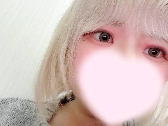 一緒にえちえちなプレイしてくれますか？