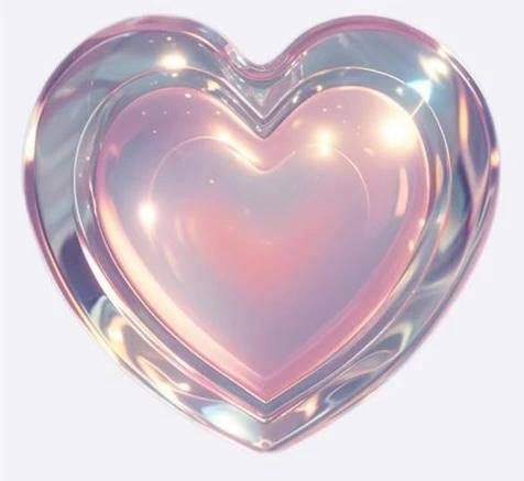 🌟退勤しました